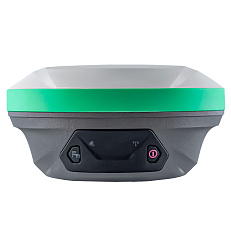 RGK SR2 - GNSS/GPS приемник