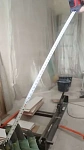 AMO R503 - рулетка строительная
