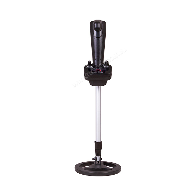 металлодетектор Bounty Hunter Junior