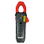 CEM DT-396 - токовые клещи