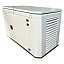 FUBAG BS 19000 A ES в супертихом зимнем кожухе 1700SS RAL 7035 - бензиновый генератор