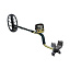 металлоискатель Fisher GOLD BUG DP