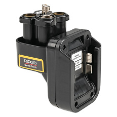 RIDGID SR-20PE (Power Edition) - трассоискатель