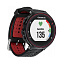 gps часы Garmin Forerunner 235 Black   Red