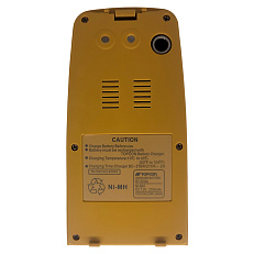 RGK Аккумулятор типа TOPCON BT-52QA, аналог