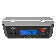 ADA ProDigit Mini - уровень электронный