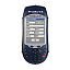 GPS приемник ProMark 3