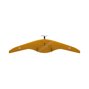 Купить Supercam S350f