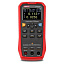 UNI-T UT622C - измеритель RLC
