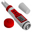 МЕГЕОН 17002 - тестер воды 4 в 1 (солемер/кондуктометр/ph- метр/термометр)