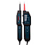 Bosch GVT 1000-15 Professional - тестер напряжения