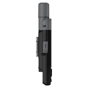 Garmin GPSMAP H1 - туристический навигатор