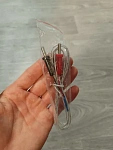 RGK DM-10 с поверкой - мультиметр