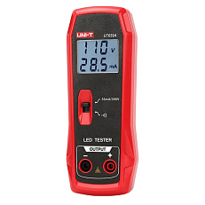 UNI-T UT659A - тестер напряжения