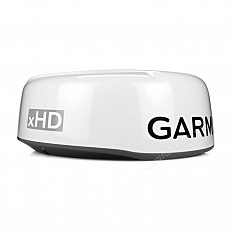 Радар GMR 24HD (xHD)