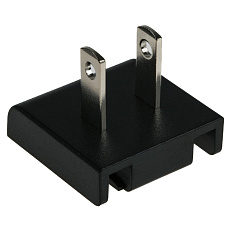 Зарядка USB (для Combo)