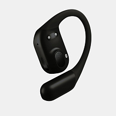 SUUNTO SPARK Black - наушники