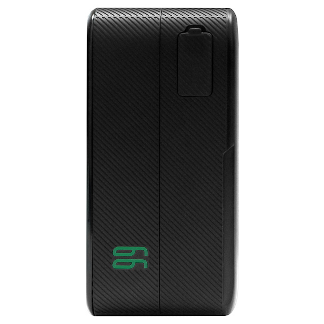 Автомобильное крепление для SLAM сканера XGRIDS L2 Pro