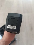 AMO T810 - тепловизор