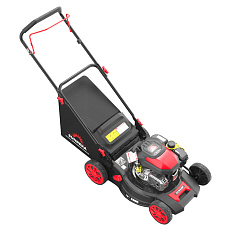 SUNREKA GLM46P - бензиновая газонокосилка