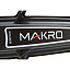 золотоискатель  Nokta Makro Kruzer Multi