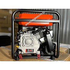 A-iPower A3500iF - инверторный генератор 3.0 квт