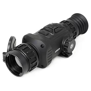 Arkon Arma HR35 - тепловизионный прицел