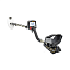 металлоискатель Nokta Makro Gold Racer Standart