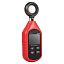 Комплект Люксметра RGK LM-20 и термогигрометра AMO H605