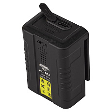 AMO BT3 - аккумулятор