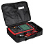 UNI-T UT620A - микроомметр UNI-T UT620A