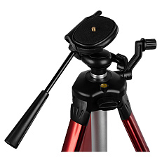 Elitech 2210.000200 - штатив алюминиевый