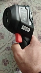 AMO T830 - тепловизор с поверкой