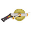 Измерительная рулетка TC30/5