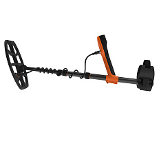 Металлоискатель Quest V80 HyperQ