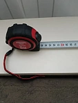 AMO R305 - рулетка измерительная