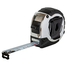 BMI twoCOMP CHROM 2 M