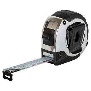 BMI twoCOMP CHROM 2 M