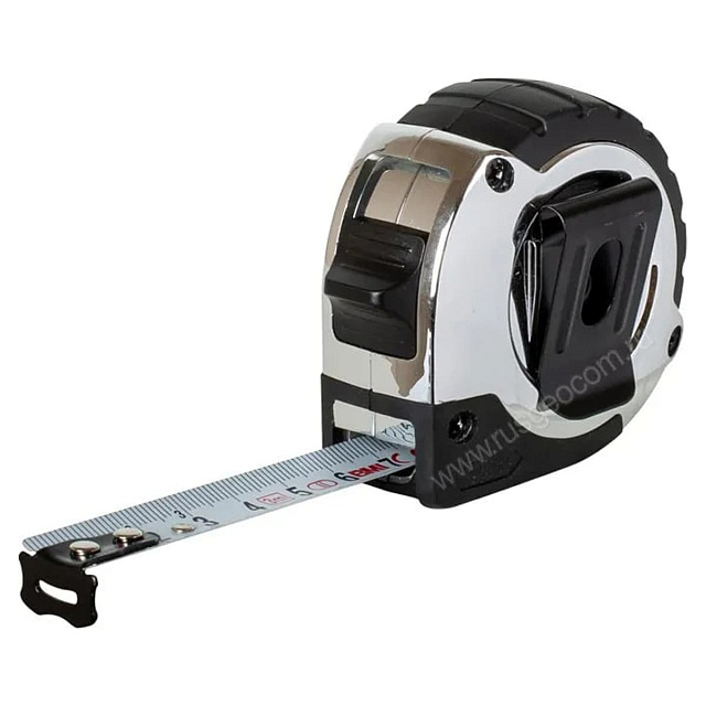 BMI twoCOMP CHROM 2 M