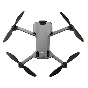 DJI Mini 5 Pro - квадрокоптер