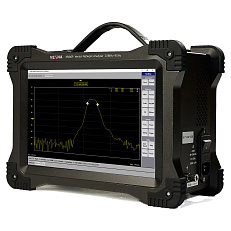 VESNA NVA09 - анализатор цепей векторный