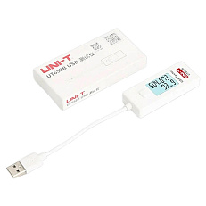 UNI-T UT658B - тестер напряжения