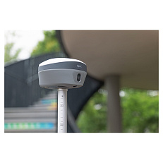 EFIX F8 - GNSS приёмник