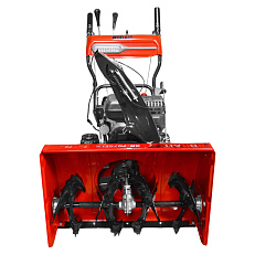 BRAIT BR-7076ELK - снегоуборщик бензиновый самоходный