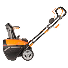 аккумуляторный WORX WG471E