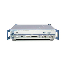 Генератор Rohde Schwarz AFQ100A