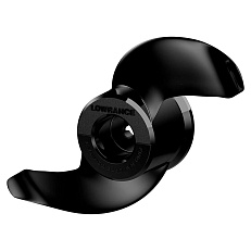 Lowrance Ghost Prop Kit - винт