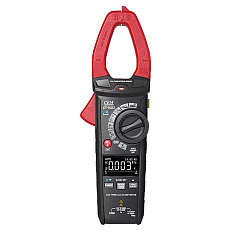 CEM DT-9282 - токовые клещи