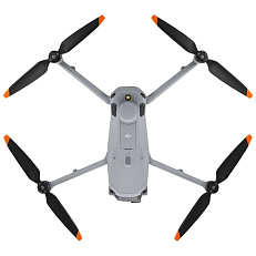 DJI Matrice 4 Thermal - квадрокоптер