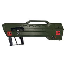 Стиратель-М (малый) - система оптического воздействия